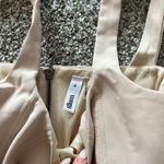 Lime Lush  Top Photo 2