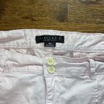 Sanctuary rebel pink cargo pants Photo 2