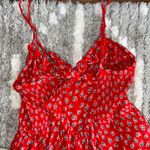 Patrons of Peace Jumper Photo 1