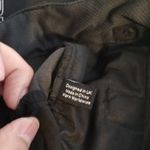 Endura Womens Hummvee Mountain Bike Cycling Shorts Black Size Xs Photo 3