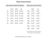 Sofia Jeans by Sofia Vergara Women’s High Photo 10