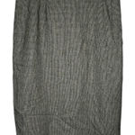 Vintage Sag‎ Harbor Skirt Size undefined Photo 0