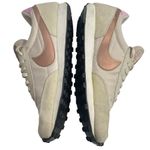 Nike  Daybreak Sneakers in Light Orewood Brown and Metallic‎ Red Bronze 10 Shoes Photo 2