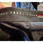 Wrangler  ATG All Terrain Gear Angler Women's 20 adventure outdoor camping Photo 7