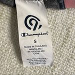 Champion C9 Sports Bra Gray Photo 8