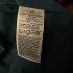 Gap  Puffer Vest Photo 3