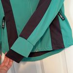 IllumiNITE windbreaker jacket reflective Size XS Photo 7