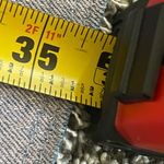 New Epic Threads purple acid washed Wide Photo 6