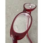 Parade Eyewear RUBY CRYSTAL 49 Photo 9