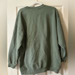 ANINE BING  Tyler Sweatshirt Photo 1