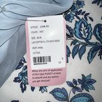 After Six Pretty New  Luxe Chiffon Mother of the Bride/Bridesmaid Gown! Photo 7