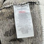 MINKPINK Oversized Leopard Print Sweater Women’s Medium Photo 1