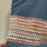 Blooming Jelly Swimsuit  one piece swimwear lined removable padding NEW medium Photo 5