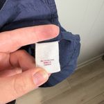 Anthropologie Lilka Patchwork Beaded Floral Embroidered Art Deco Tank Dress 6 Photo 4