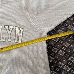 Aerie  Offline Brooklyn Waffle Crew Photo 2