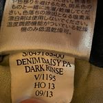 Old Navy The Diva Women's Skinny Capri Jeans Size 12 Photo 6