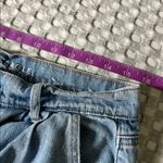 American Eagle America Eagle Mom Short Photo 6