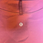 Lululemon  Define Jacket Photo 2