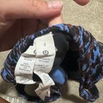 Lululemon  Align Tank Photo 3