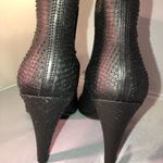 Ecco NWOB  Heeled Boots Photo 5