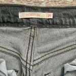 Levi's Levi’s 70s High Rise Flare Jeans Photo 3