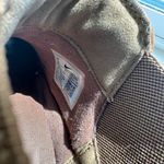 Nike Air Max Thea Mid Photo 7