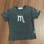The Laundry Room  Scorpio Baby Tee Photo 1