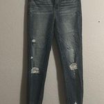 BKE skinny jeans Photo 0