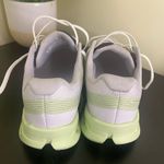 on cloud  runner Shoes Womens Size (8) CloudTec Running Athletic Sneakers Photo 2