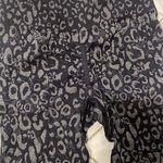 SheIn Butt  Scrunch Shorts Photo 0