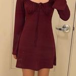 Lovely Day  Mini Dress Photo 2