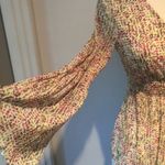 Vertigo Paris VERTIGO Belle Sleeve Blouse Photo 1