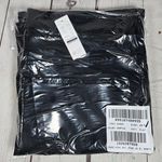 J.Crew  Mid-rise kickout jean‎ True Black 29 NWT Photo 10