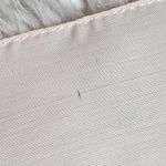 VTG 40s WWII Fort George G Meade Maryland Sweetheart Scarf US Army Military Photo 5