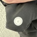 Lululemon On The Fly Jogger Pants Heritage 365 Camo Black Athletic Women 4 x 28 Photo 5