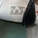 Vans Rare/Limited edition reflective Photo 9