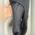 ANDIE  The Malibu One Piece Swimsuit Size Small Photo 6