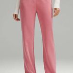 Lululemon Softstreme High-Rise Pant *Regular Photo 7