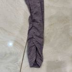 Zella Z by Women's Pull over Puff Long Sleeve Round Neck Sweater Size S Photo 2