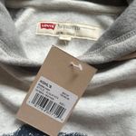 Levi Strauss & CO. Hoodie Photo 2