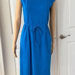 Spense NWOT  Sleeveless Knee Length Dress Photo 1