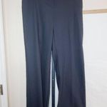 Alfani  Dress Pants Libero Checkered Size 10 Photo 0