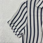 Miss Me  Dress Photo 6