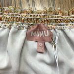 Show Me Your Mumu NWT shirt Photo 1