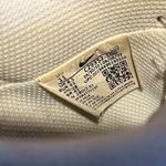 Nike Court Vision Tennis Shoes Women's 11β CZ9352-100 Sporty Athletic Sneakers Photo 6