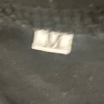 Wrangler Womens  black short sleeve shirt Photo 1