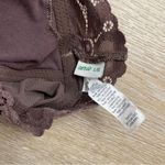 Aerie  Bralette Photo 2