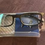 Foster Grant NWT  +2.75 Blue Light EReaders Photo 7