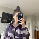 Wild Fable Jacket Photo 0