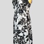 Simply Vera Vera wang gorgeous hi/ low style dress! New sleeveless Black Size undefined Photo 0